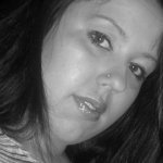 Renate1989
