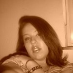 Renate1989