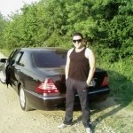 hos_edin