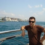 hos_edin