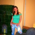 adriennee-15