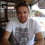 Sokratis