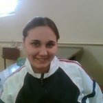 oana88_4u