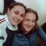 oana88_4u