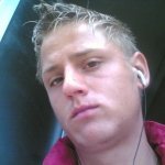mihai_silviu27