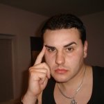 Armand