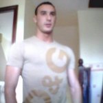 karim