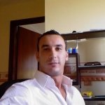 karim
