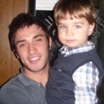 pauldavid