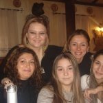 anca_kiss_you