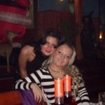 anca_kiss_you