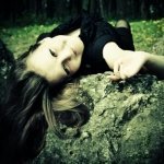 Tinaa_Honey