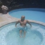 Joe83