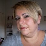 emy73