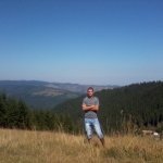 adryan87