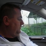 AdiDeLaValcea