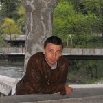 teanu21