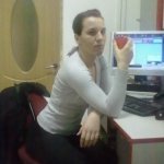 loredana05