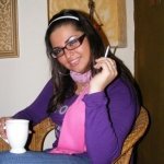 ra_mona