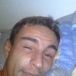 bamse_tkh