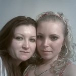 Scumpik_me