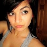 catalina puff