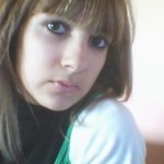 Barbye Girl