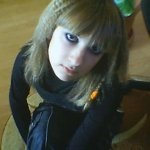 Barbye Girl