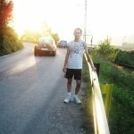 Valentin_32