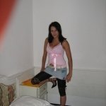 ingeras5