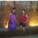 sunt_dulce