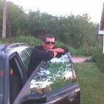 PETRU A.