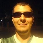 _roby_25