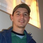 mistonu