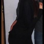Annyy00