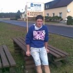 florin.catalin