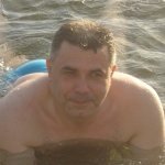 apostolis_69