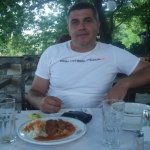 apostolis_69