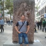 Ady Alexandru