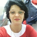Tantzy