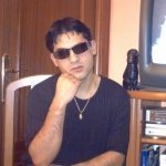 xpix