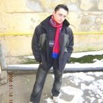 vassy83