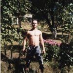 vassy83