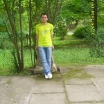 vassy83