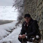 myky ionut