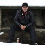 myky ionut