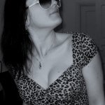 suflet_blind