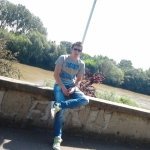 vali1989