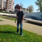 vali1989