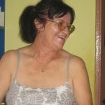 margota